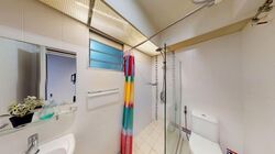Blk 443B Fajar Hills (Bukit Panjang), HDB 5 Rooms #574690101